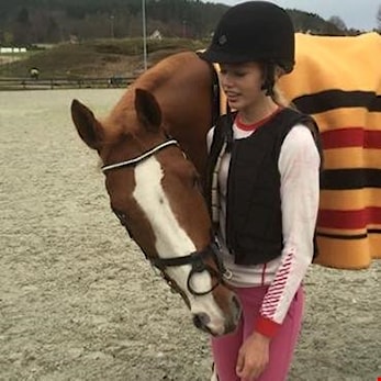 Siste stevne i 2015.